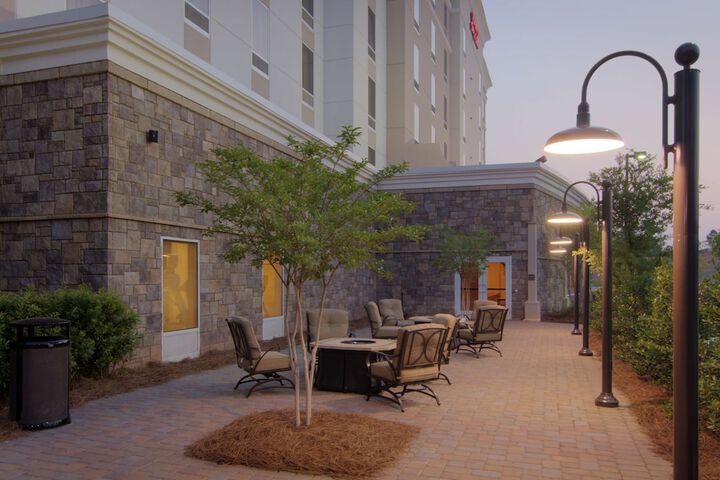 Hotel 4 of 53