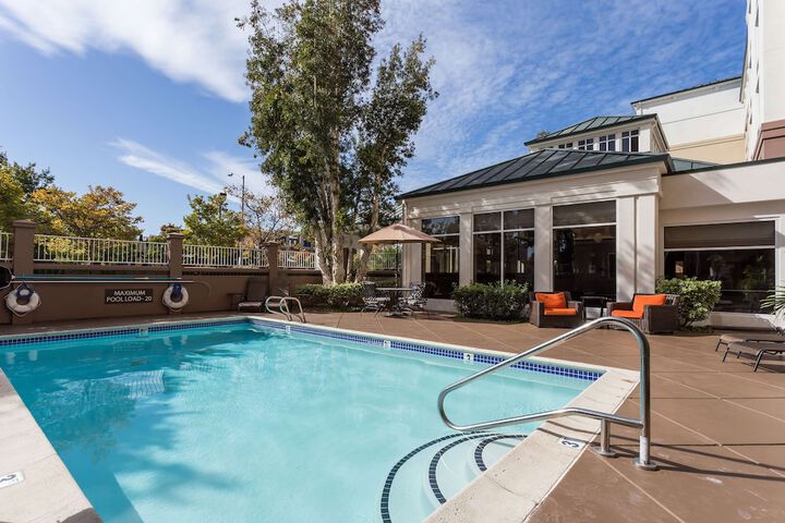 Pool 6 of 42