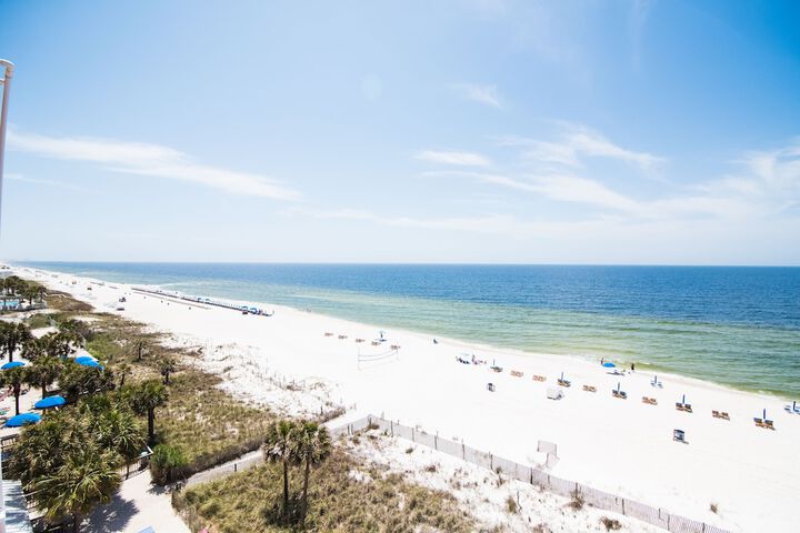 Beach 78 of 114