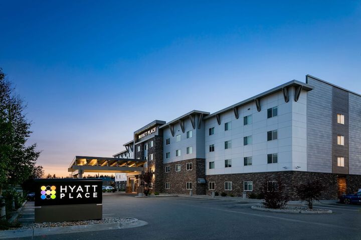 Hotel 3 of 56