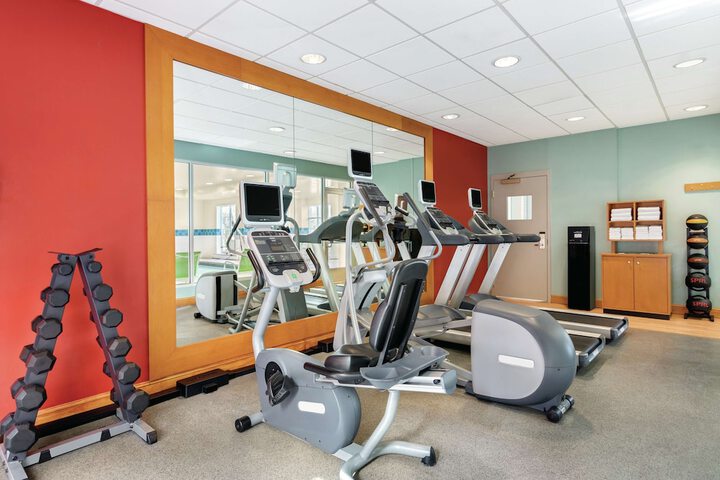 Health and Fitness 39 of 41