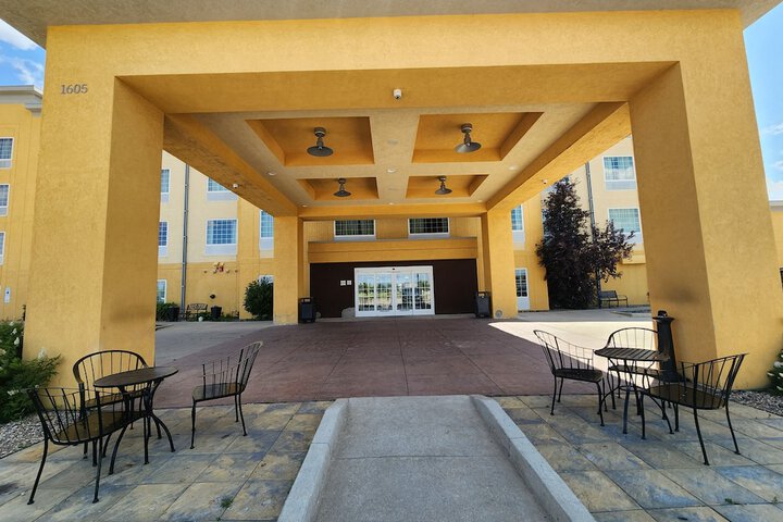Property Grounds 85 of 85