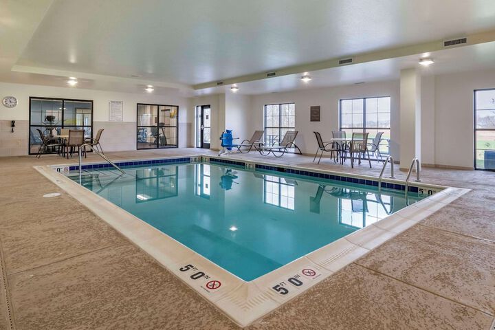 Pool 3 of 32
