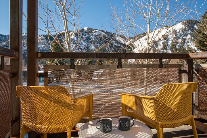 Terrace/Patio 60 of 63