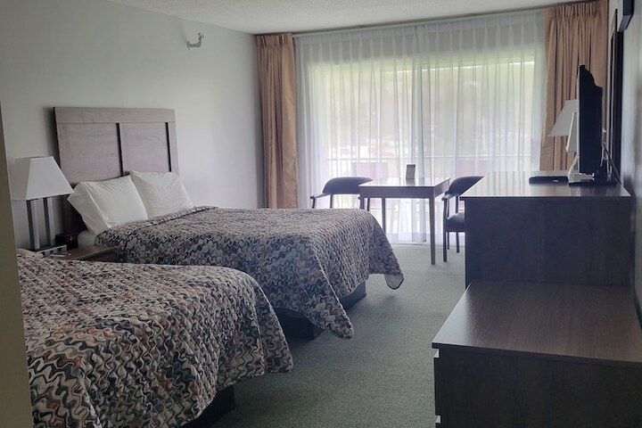 Room 29 of 48