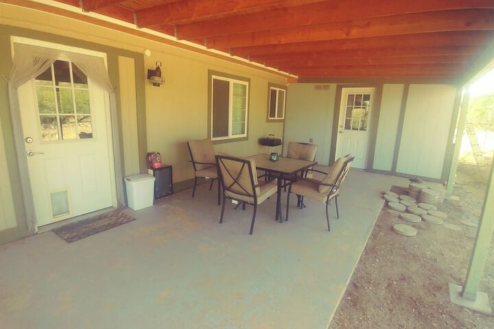 Room 21 of 29