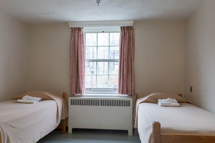 Room 36 of 69