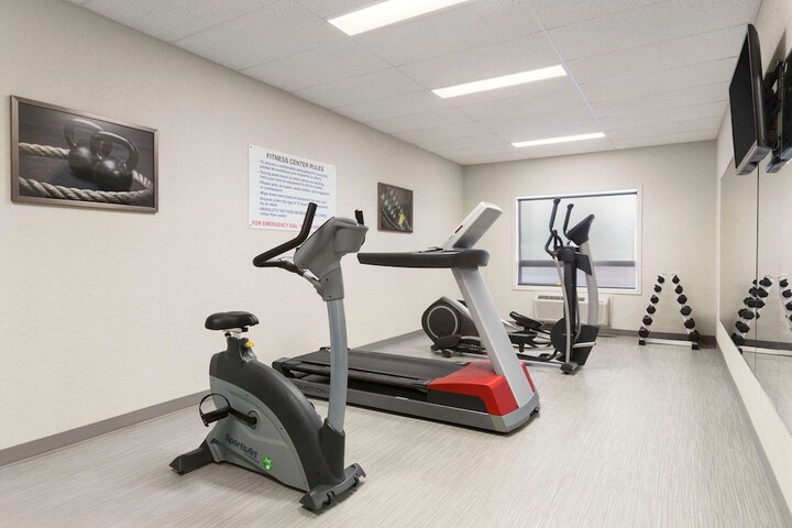 Health and Fitness 56 of 56