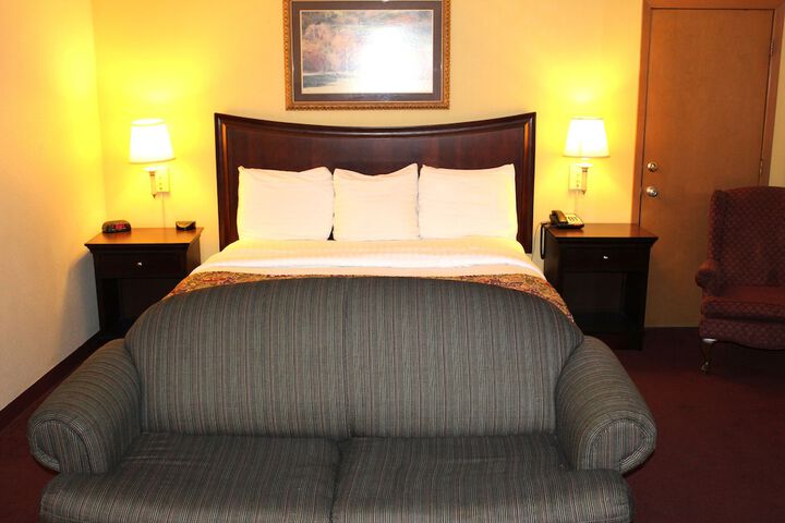 Room 15 of 41