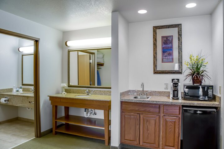 Room 18 of 49