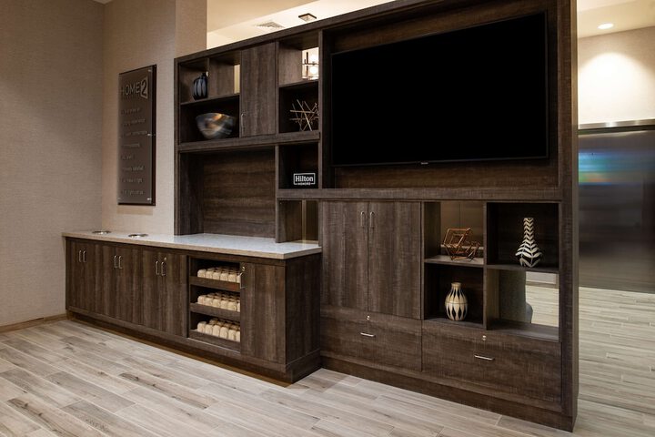 Hotel Interior 30 of 89