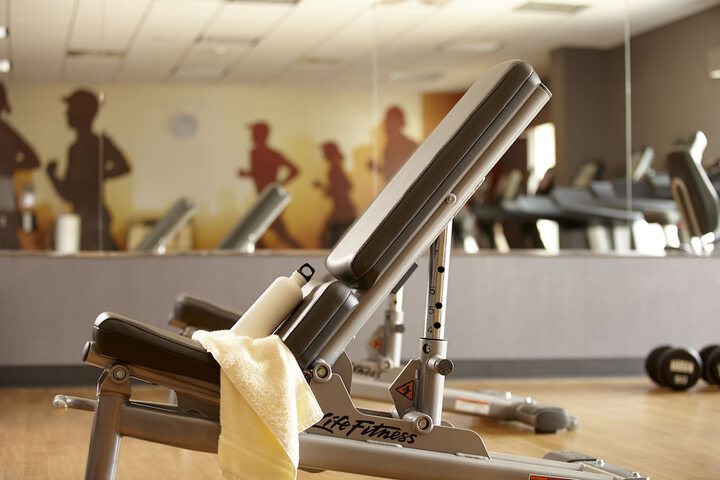 Health and Fitness 61 of 73