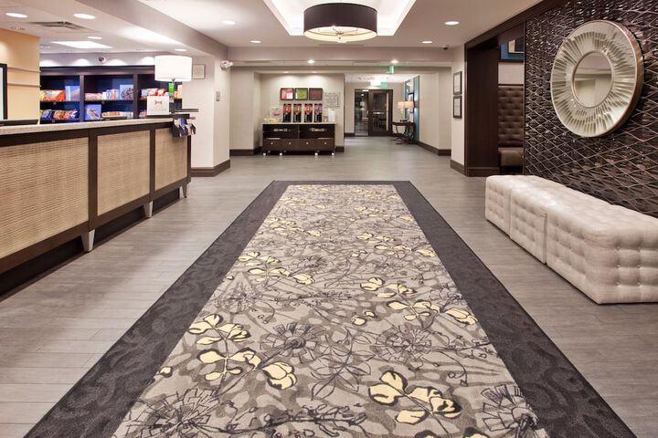 Hotel Interior 10 of 49