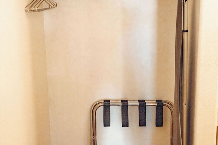 Room 20 of 26