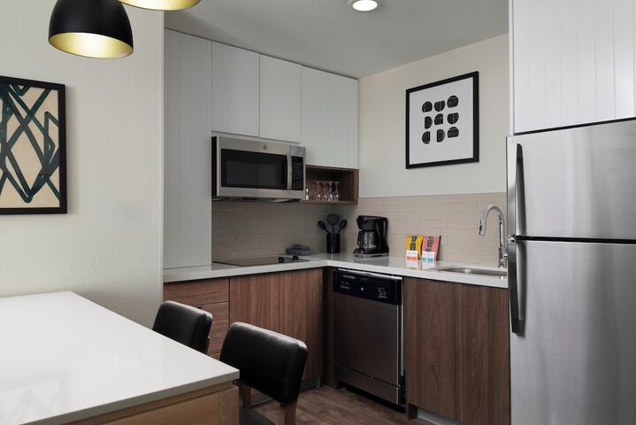 Staybridge Suites Flowood Nw Jackson by IHG