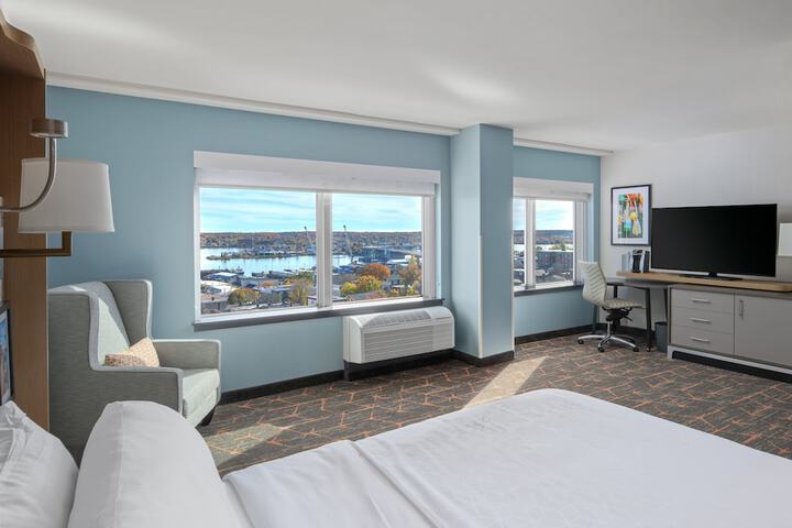 Room 38 of 56