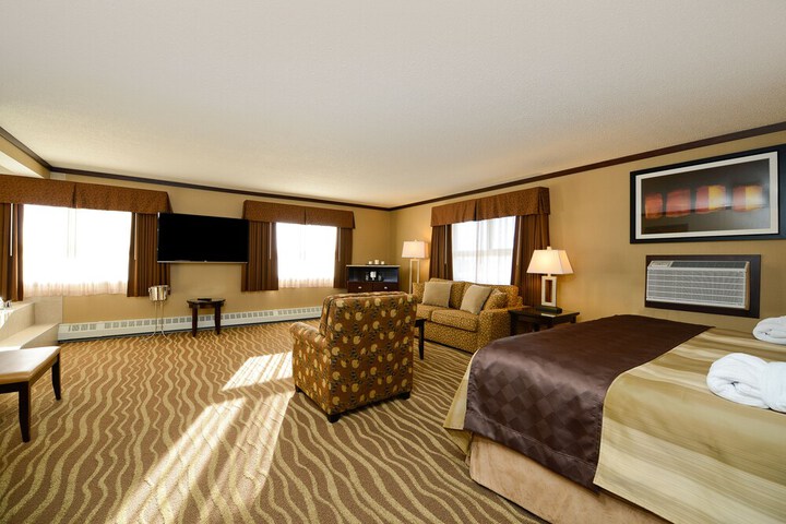 Room 26 of 41