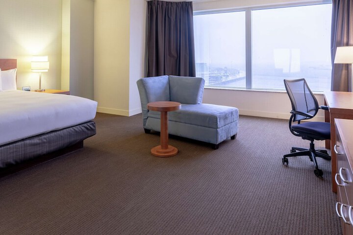 Room 7 of 60