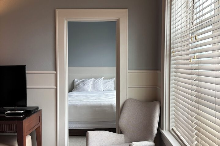 Kalispell Grand Hotel