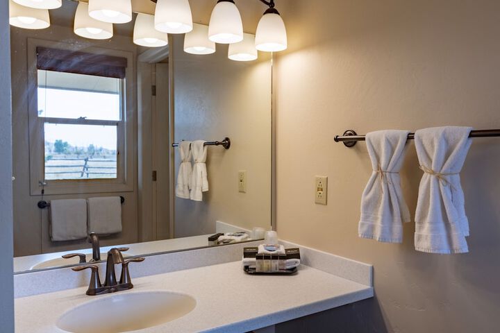 Yellowstone Valley Lodge an Ascend Collection Hotel