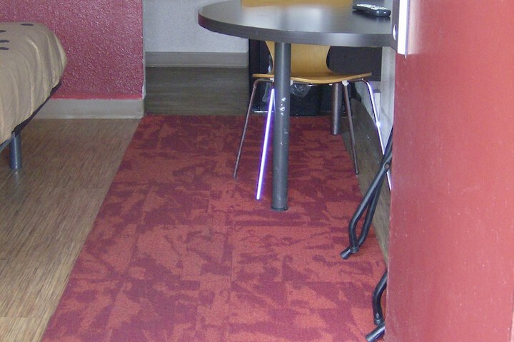 Room 12 of 39