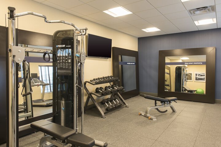 Health and Fitness 66 of 71