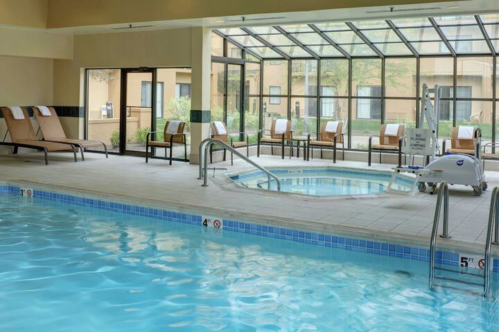 Pool 3 of 28