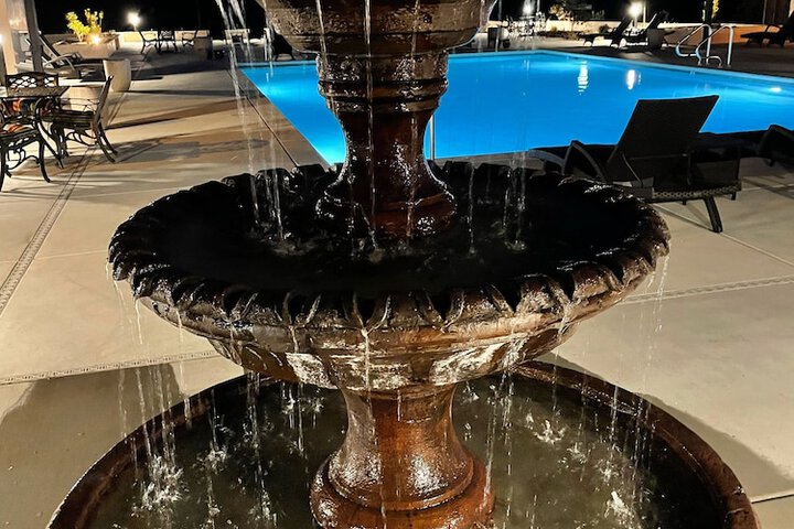 Pool 17 of 68