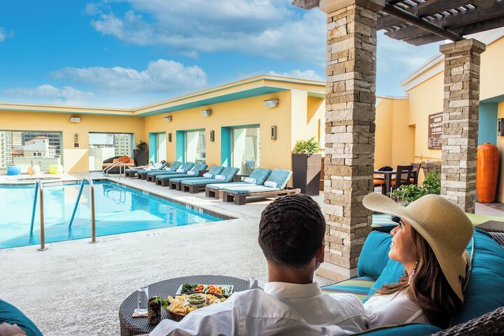 Hotel Contessa