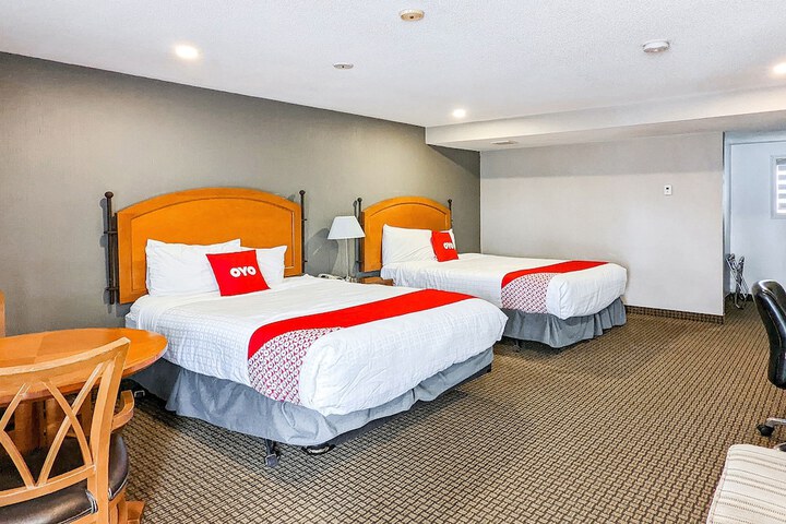 Room 36 of 48