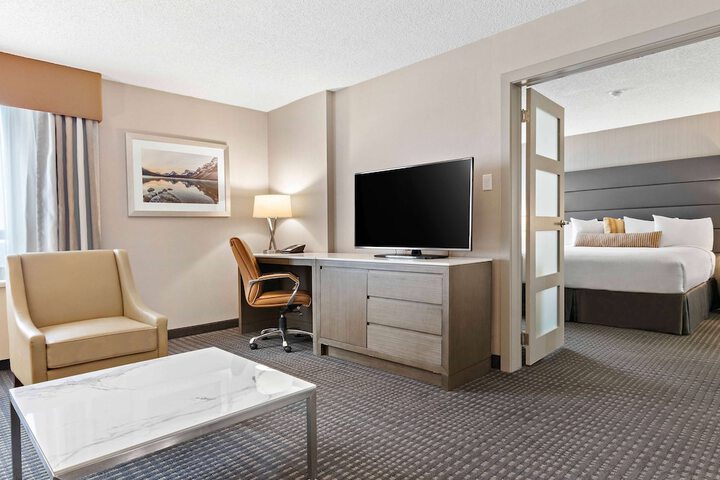 Room 29 of 60