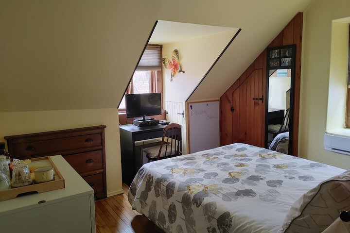 Room 12 of 45