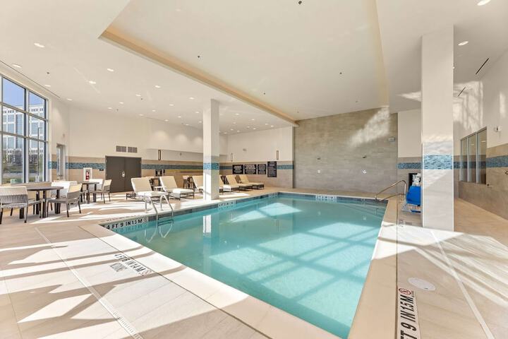 Pool 5 of 45