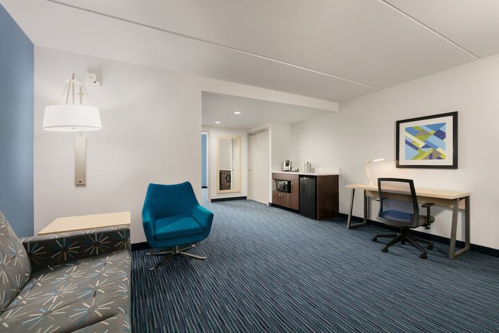 Room 13 of 55