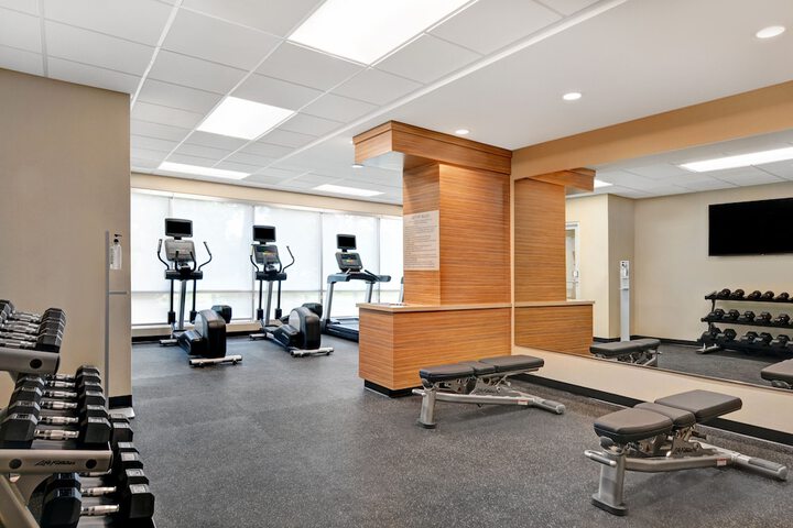 Health and Fitness 23 of 30