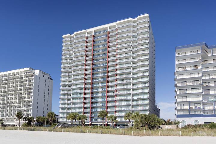 Hotel 4 of 64