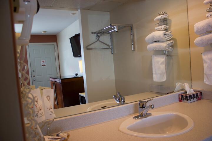 Room 5 of 39