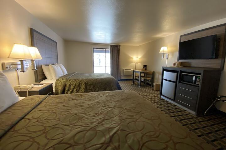 Room 46 of 51