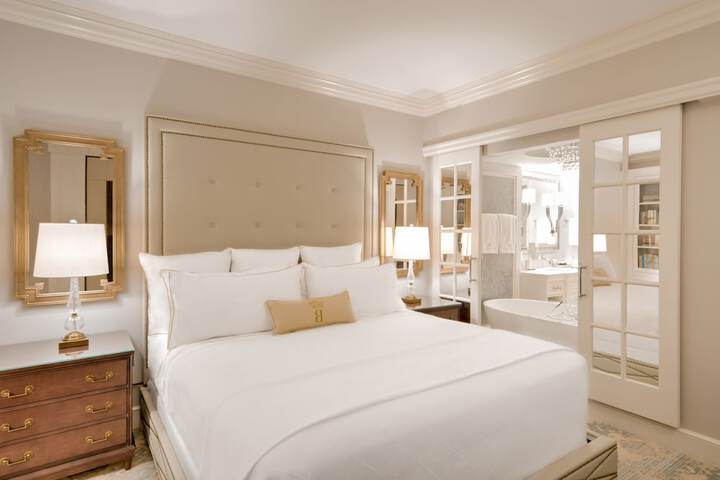 Room 45 of 69