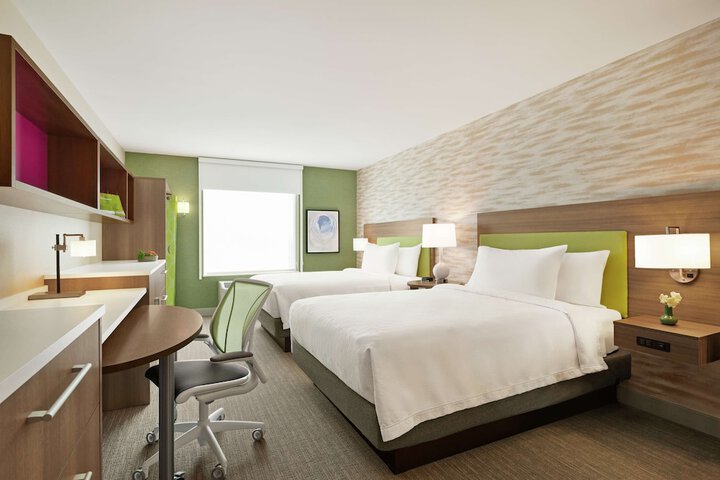 Room 16 of 41
