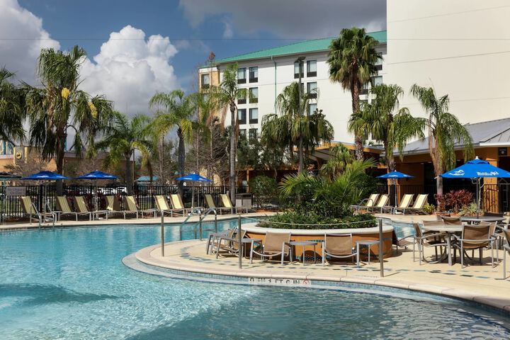 Pool 5 of 57