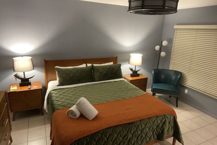 Room 75 of 85