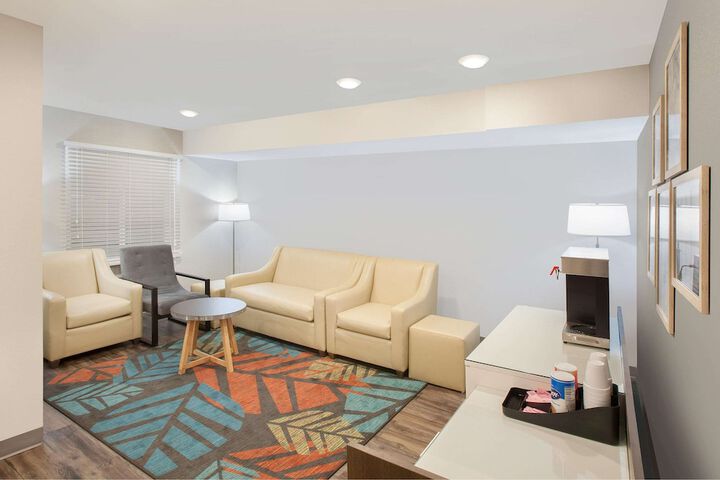 Hotel Interior 11 of 30