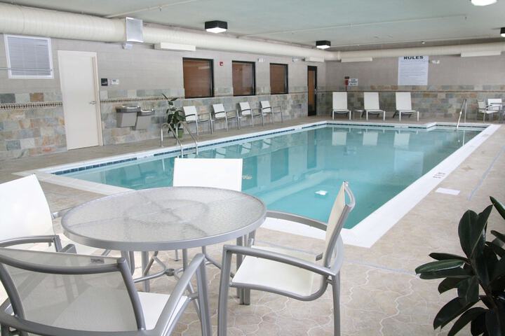Pool 4 of 48
