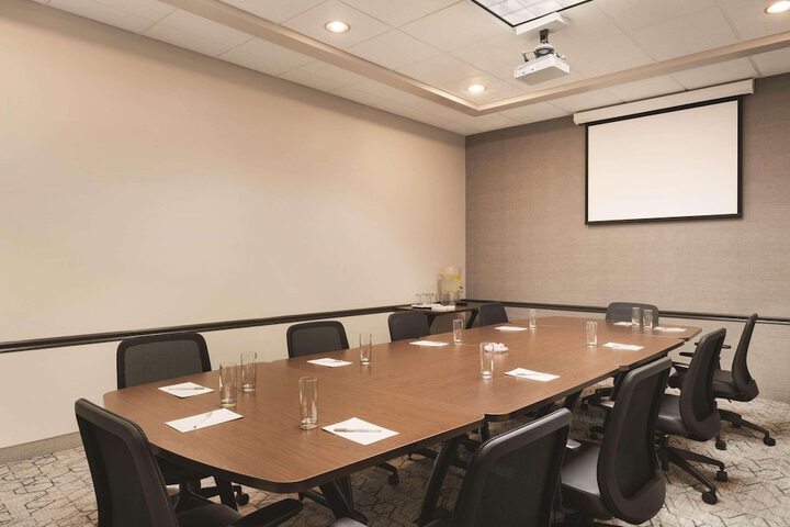 Meeting 43 of 51