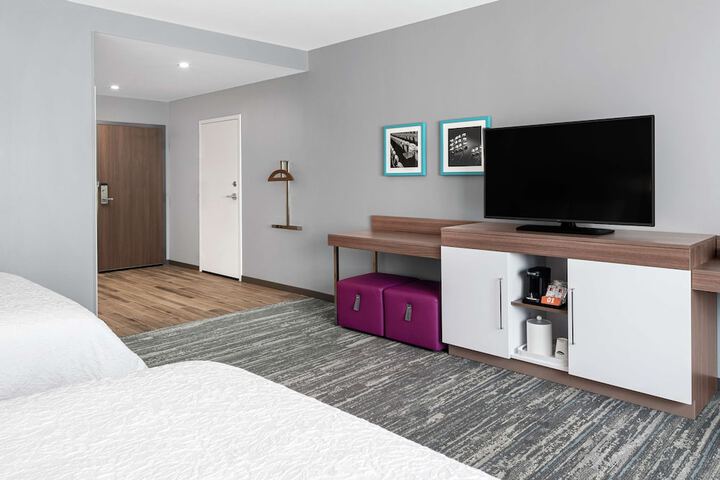 Room 20 of 52