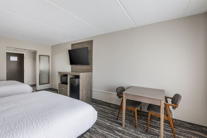 Room 20 of 29