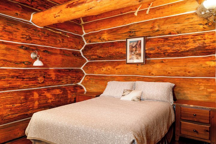 Soap Lake Resort a Dazzler Select by Wyndham