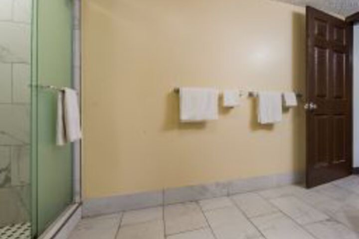 Red Carpet Inn and Suites - Hammonton West / Winslow Township