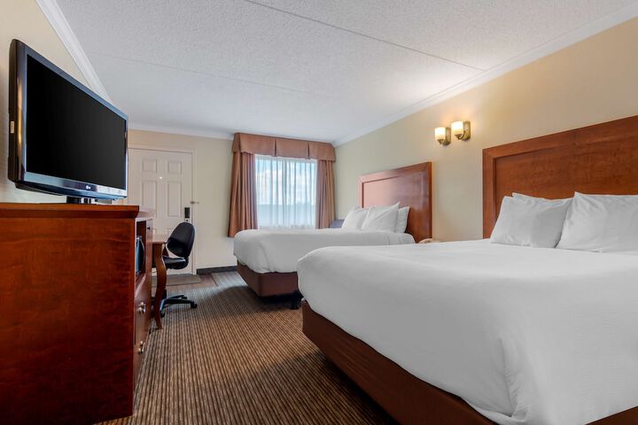 Room 21 of 62